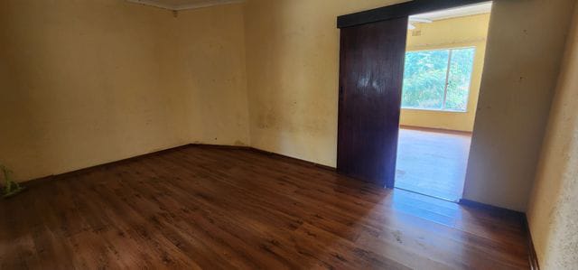 3 Bedroom Property for Sale in Rhodesdene Northern Cape